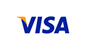 visa_brandmark_50